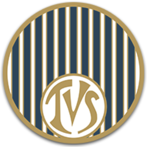 TVS Turku